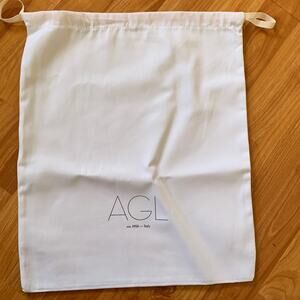 AGL Dust Bag